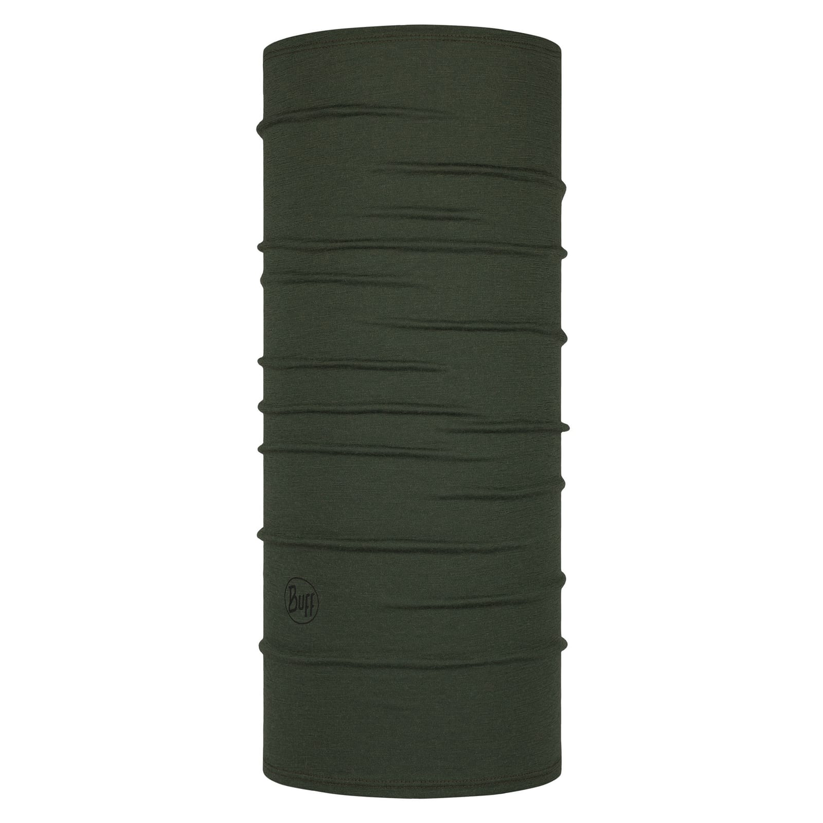 Snood Lichtgewicht Merino