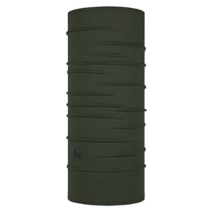 Snood Lichtgewicht Merino