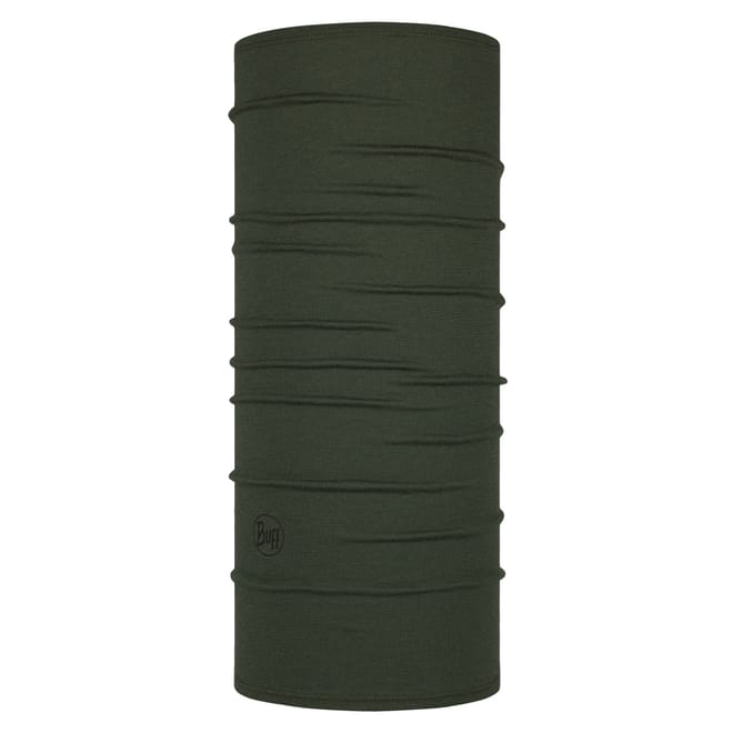 Scaldacollo LightWeight Merino