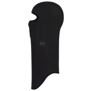 Bivakmuts Original EcoStretch