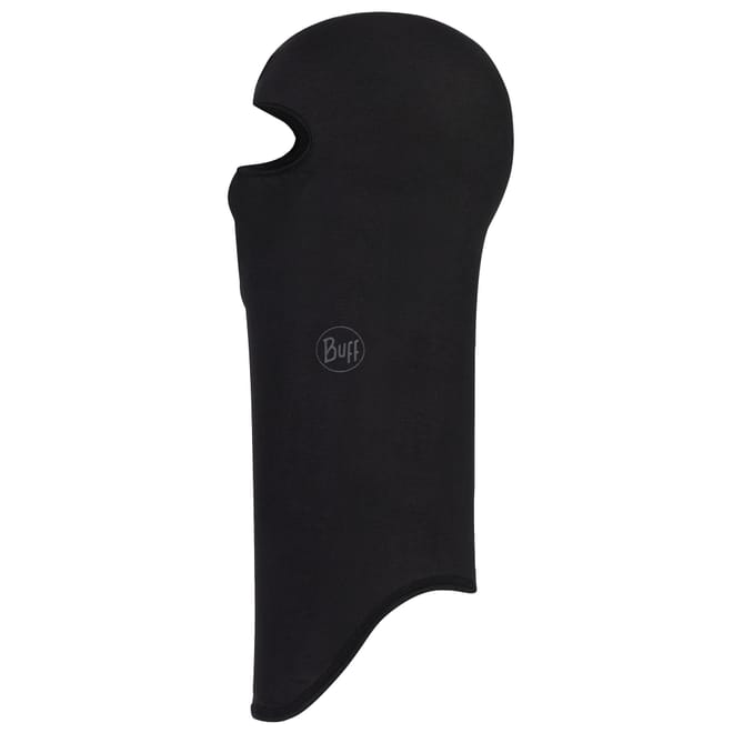 Balaclava Original EcoStretch