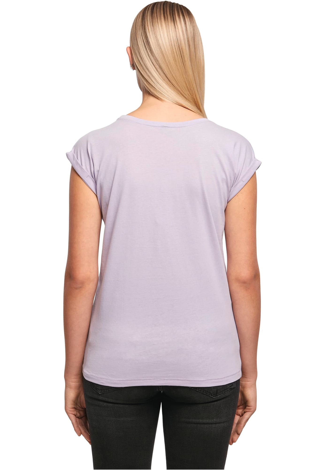 Camiseta para mujer