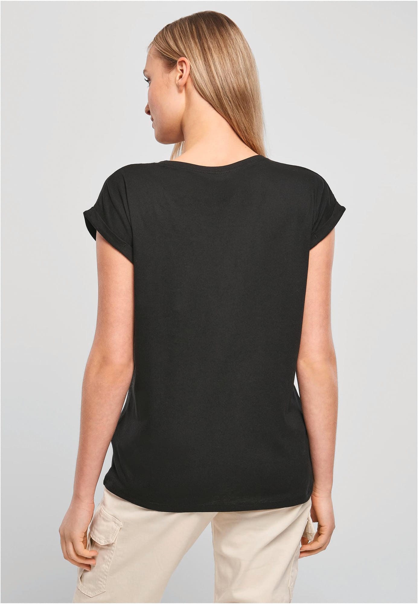 Camiseta para mujer