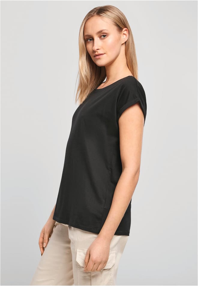 T-shirt femme