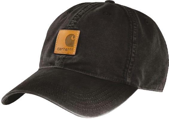 Casquette Odessa — Carhartt personnalisable