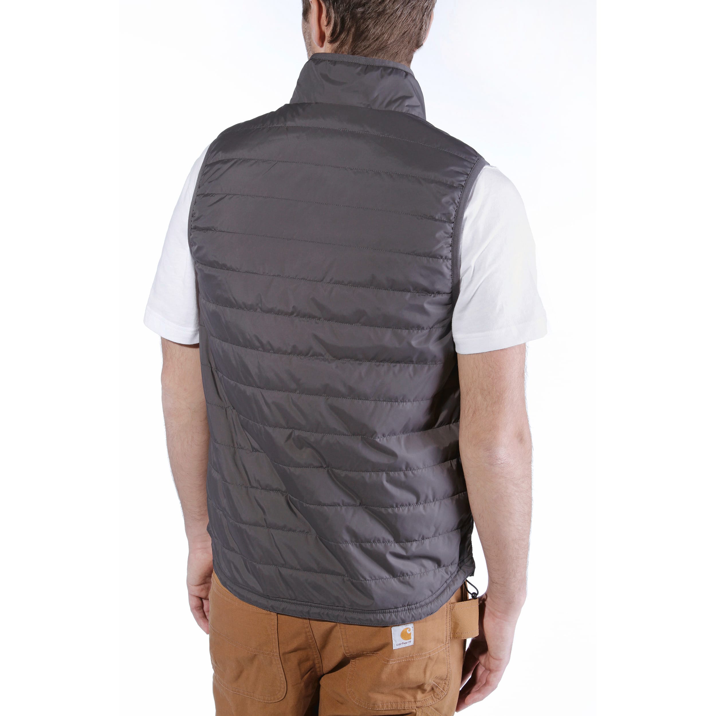 Doudoune sans manches Carhartt