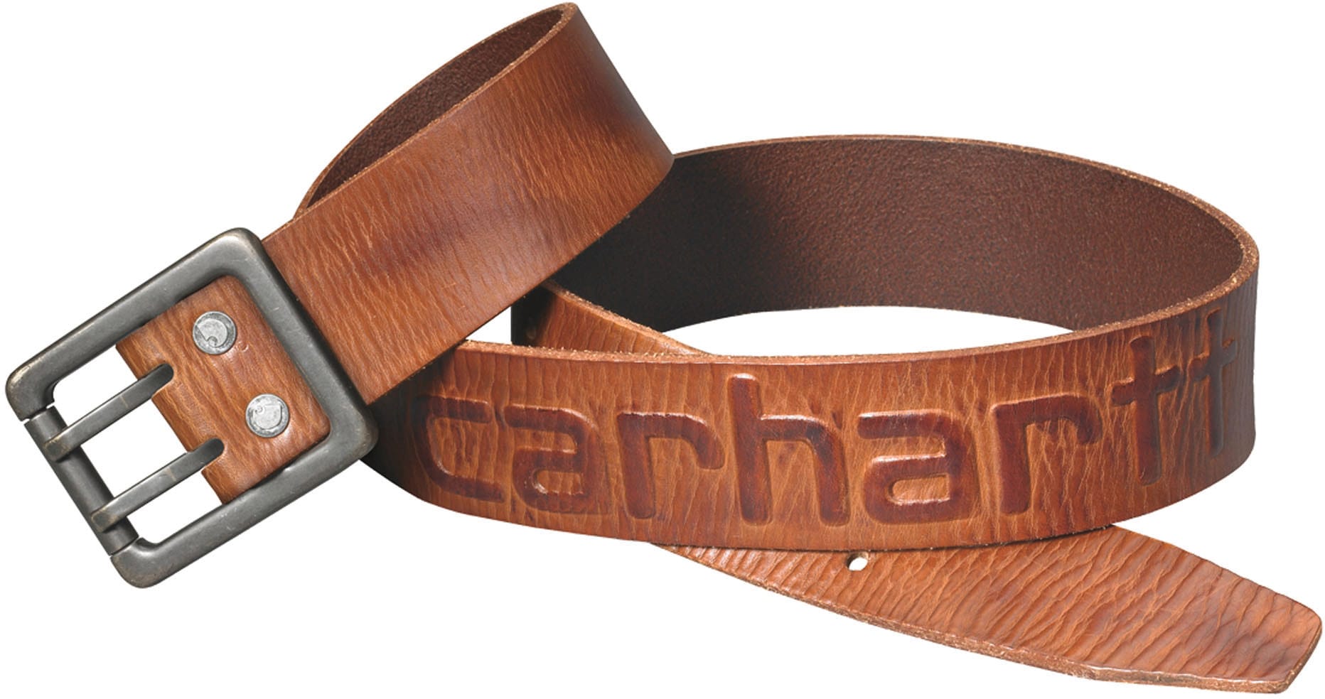 Ceinture logo Carhartt