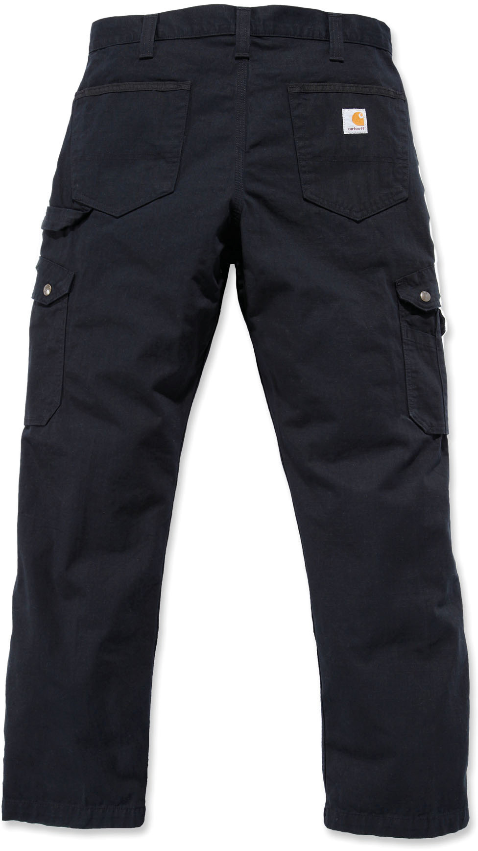 Pantalon homme de travail Cargo Ripstop Carhartt
