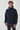 Hooded Men's Softshell Jacket