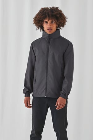 Windjack Id.601 / Men