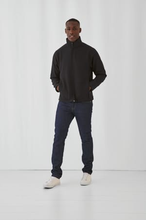 Id.701 Softshell / Men
