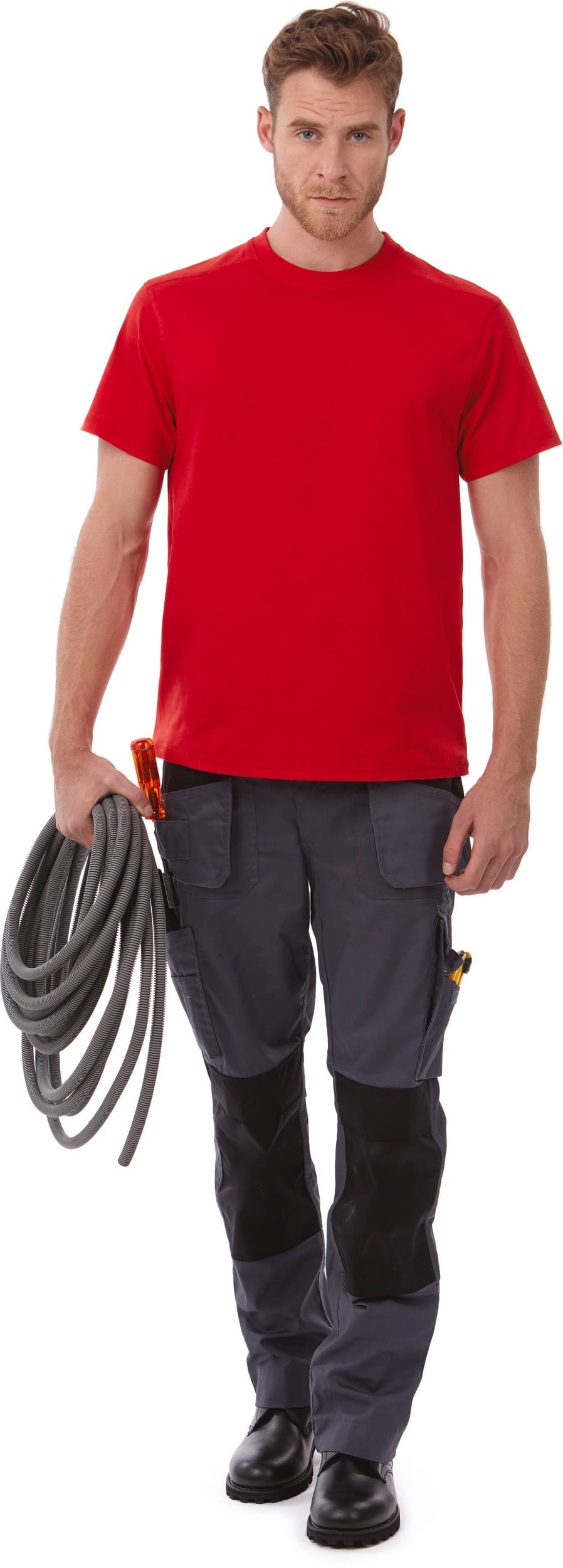 T-shirt Perfect Pro - Image 2