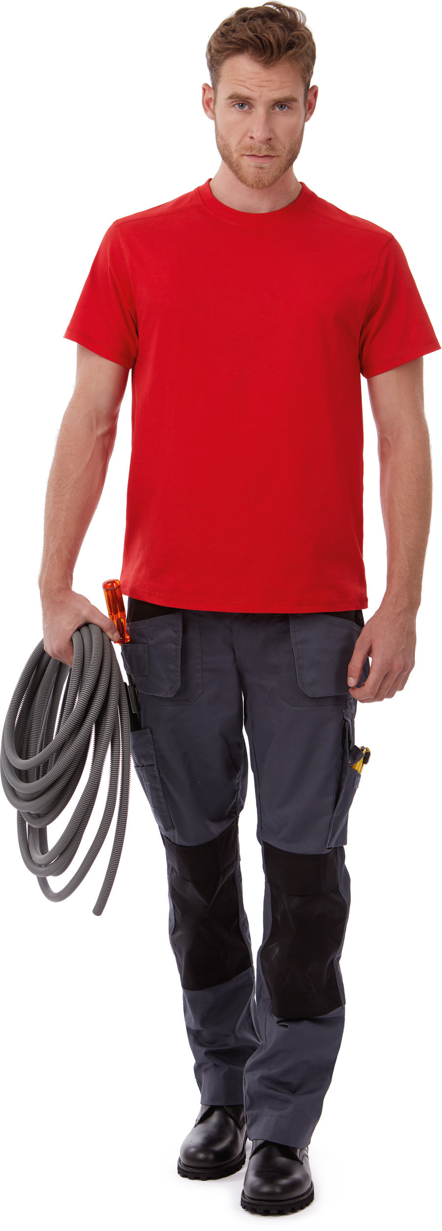 Perfect Pro T-shirt