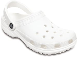 Crocs™ Classic Clogs