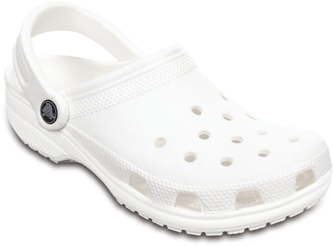 Sabots Crocs™ Classic