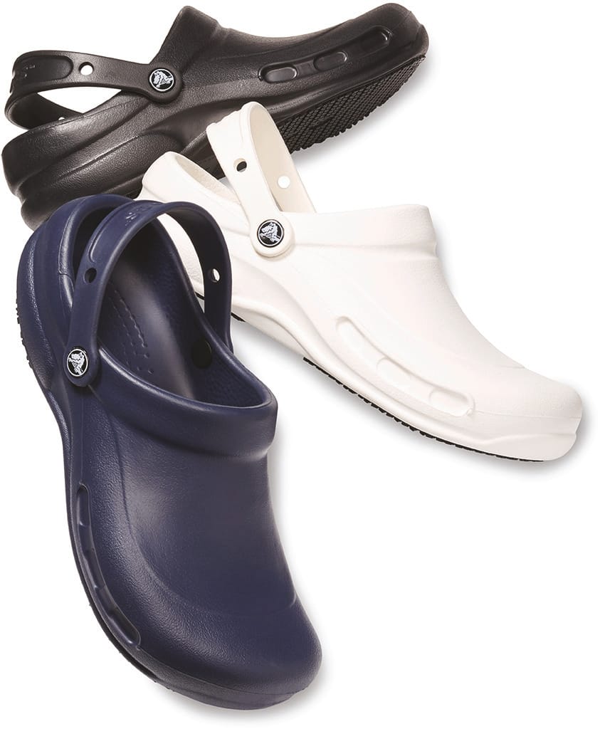 ★CROCS★ Public Bistro BK 24SUCL10075 24SUCL10075_Z001 CR10075-4_2018.jpg?w=1428