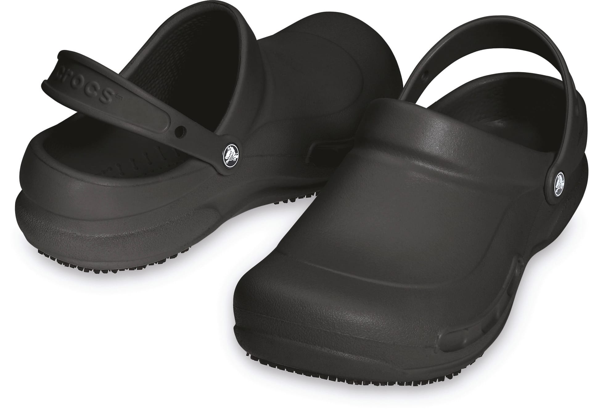 Crocs kitchen clogs online