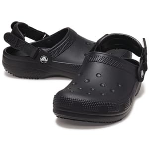 Crocs™ Classic Work klompen