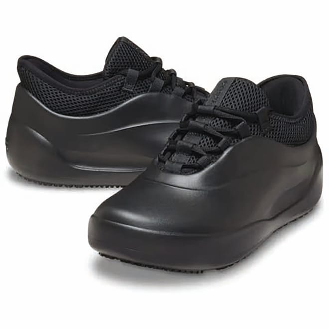 Men's Crocs™ Bistro Sneaker