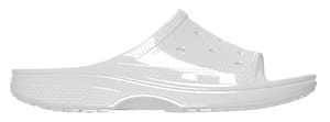 Crocs™ Men's Saturday Slide