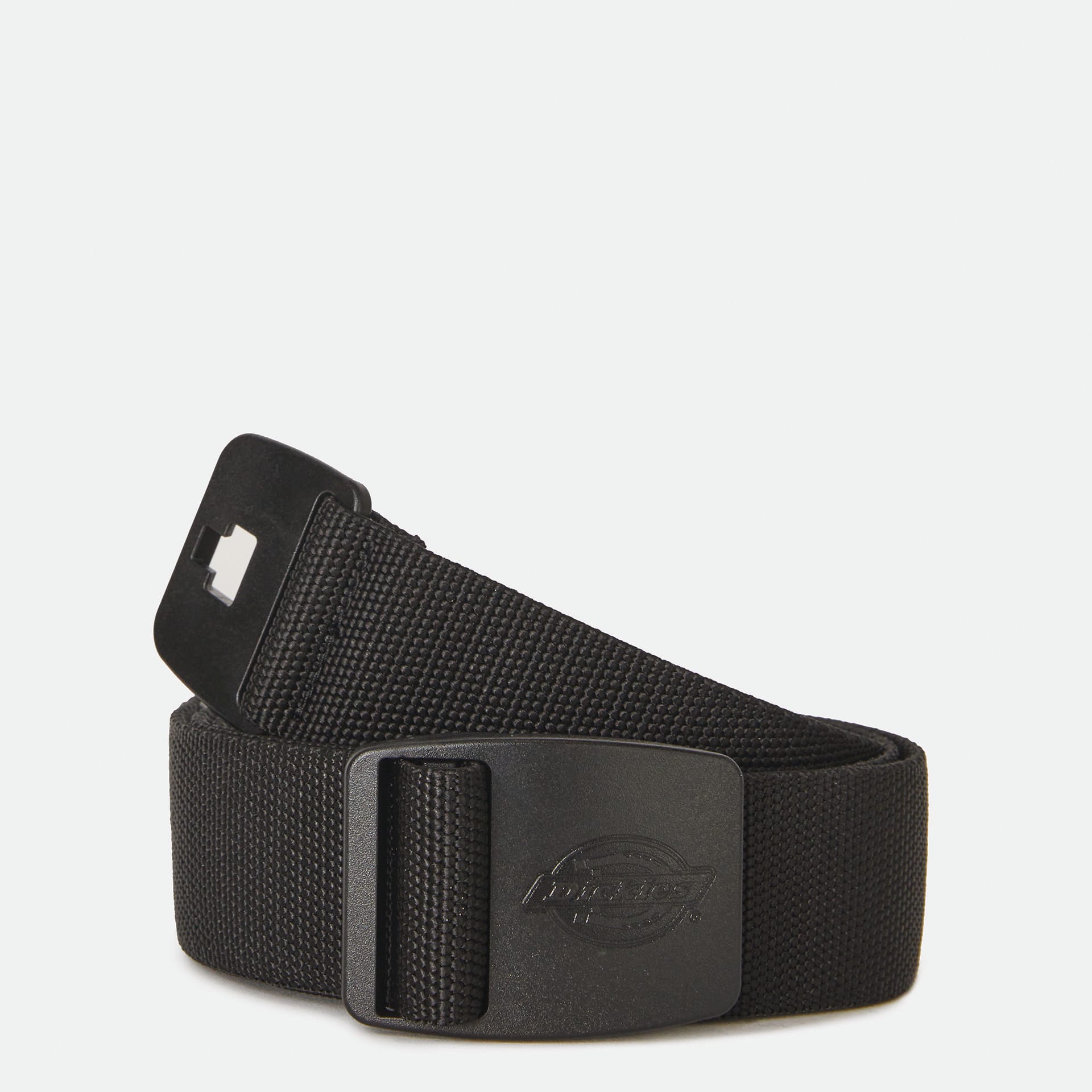 Ceinture WEBBING BE400 Dickies