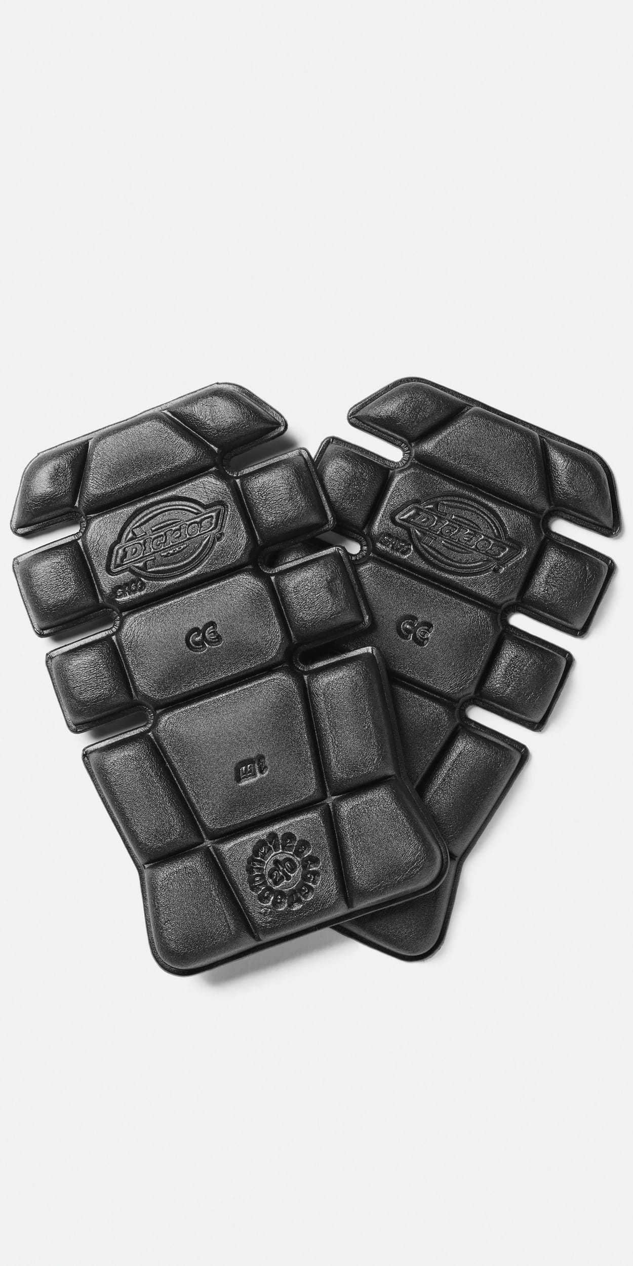 Knee Pads (EX. DSA66)