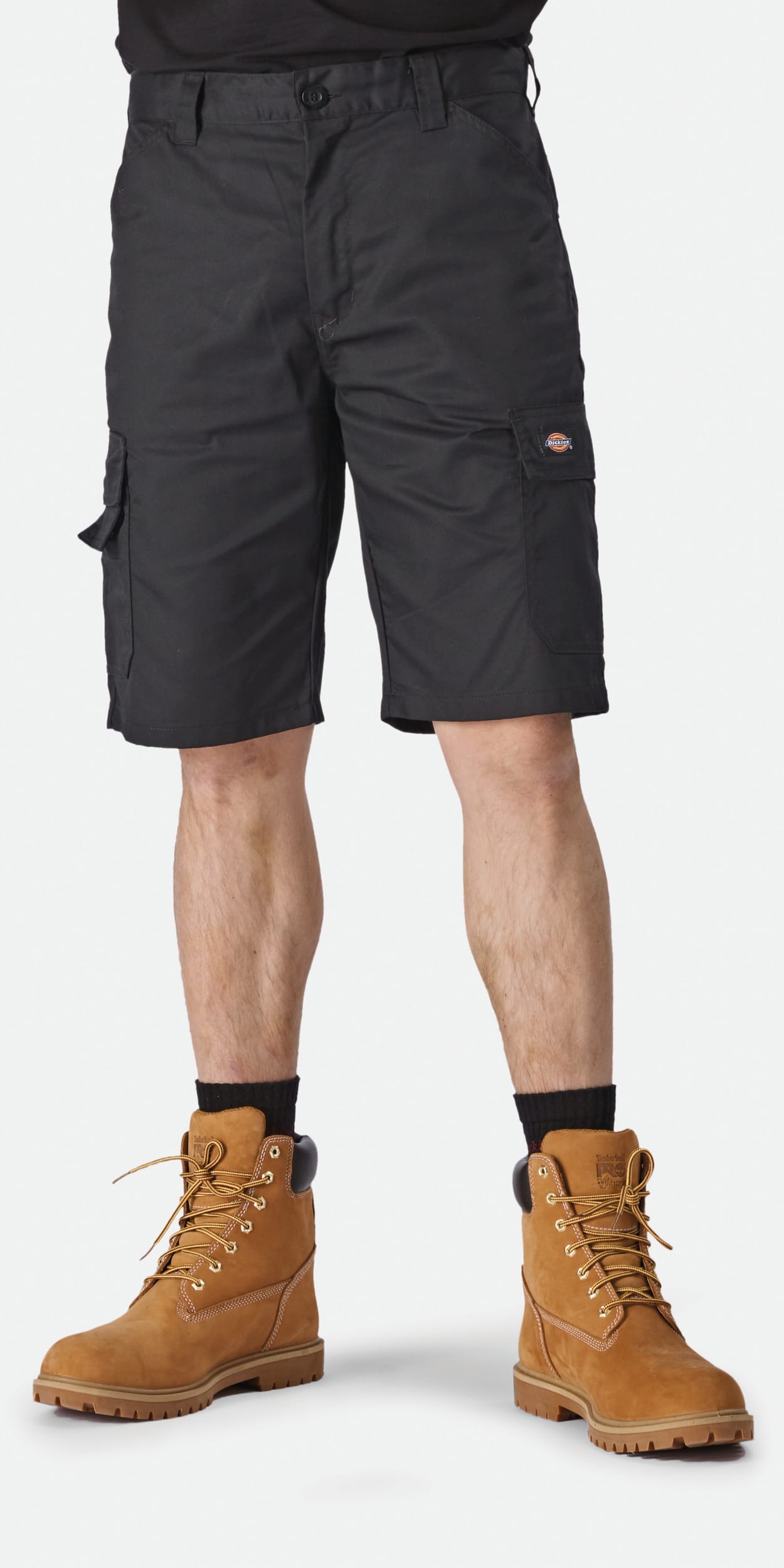 DK0A4XSG_2022.jpg?w=186