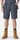 Short REDHAWK hombre (WD802)