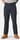 Pantalón ACTION FLEX hombre (TR2025R)