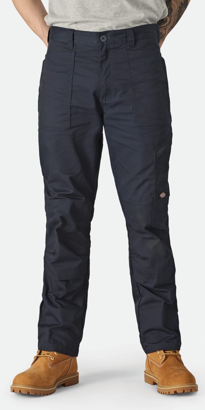 Pantalon ACTION FLEX homme (TR2025R)