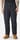 Pantalón EISENHOWER hombre (EH26800)