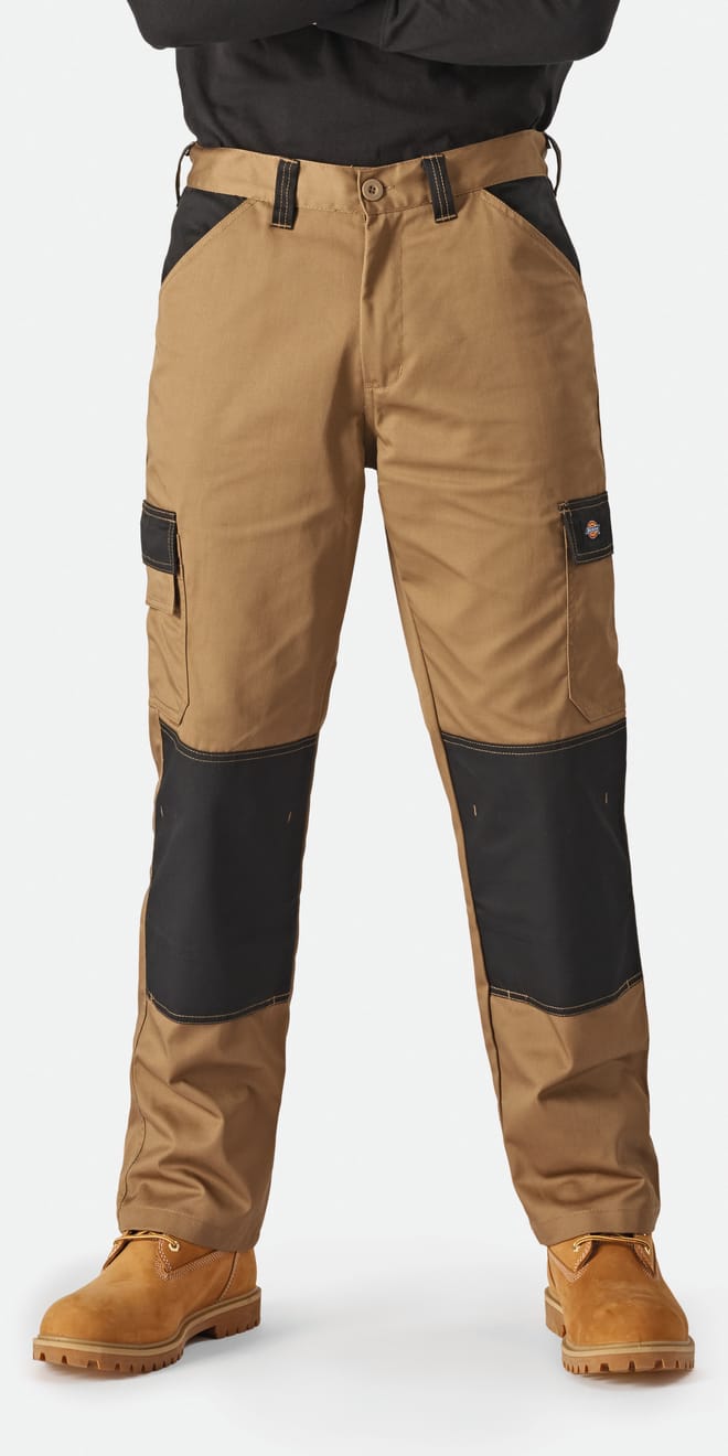 Pantalon EVERYDAY homme
