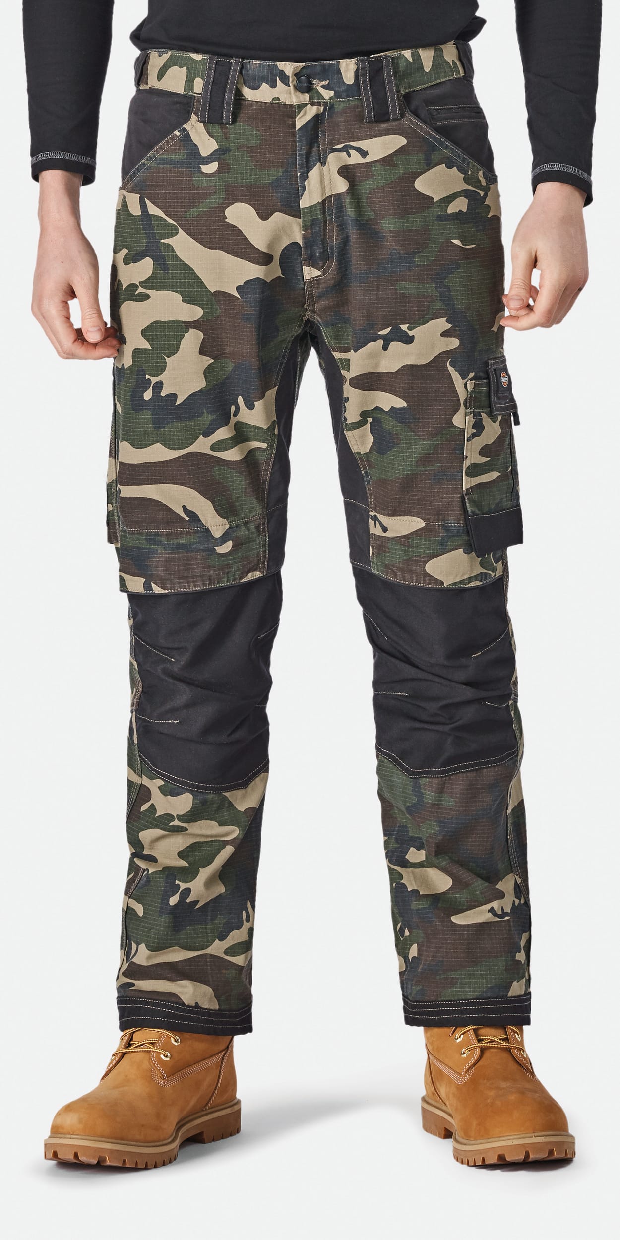 Calças GDT Premium (EX. DWD4901)