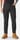 Pantalones LEAD IN FLEX hombre (EX. DTR2009)