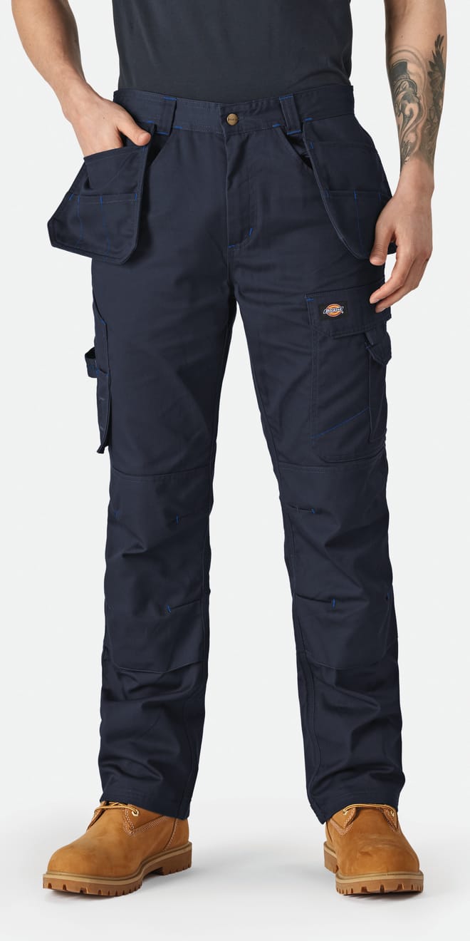 Pantalon REDHAWK PRO homme