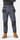 Pantalón FLEX universal hombre (TR2010R)