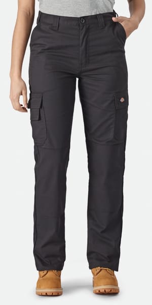 Damesbroek EVERYDAY FLEX (WBT002R)