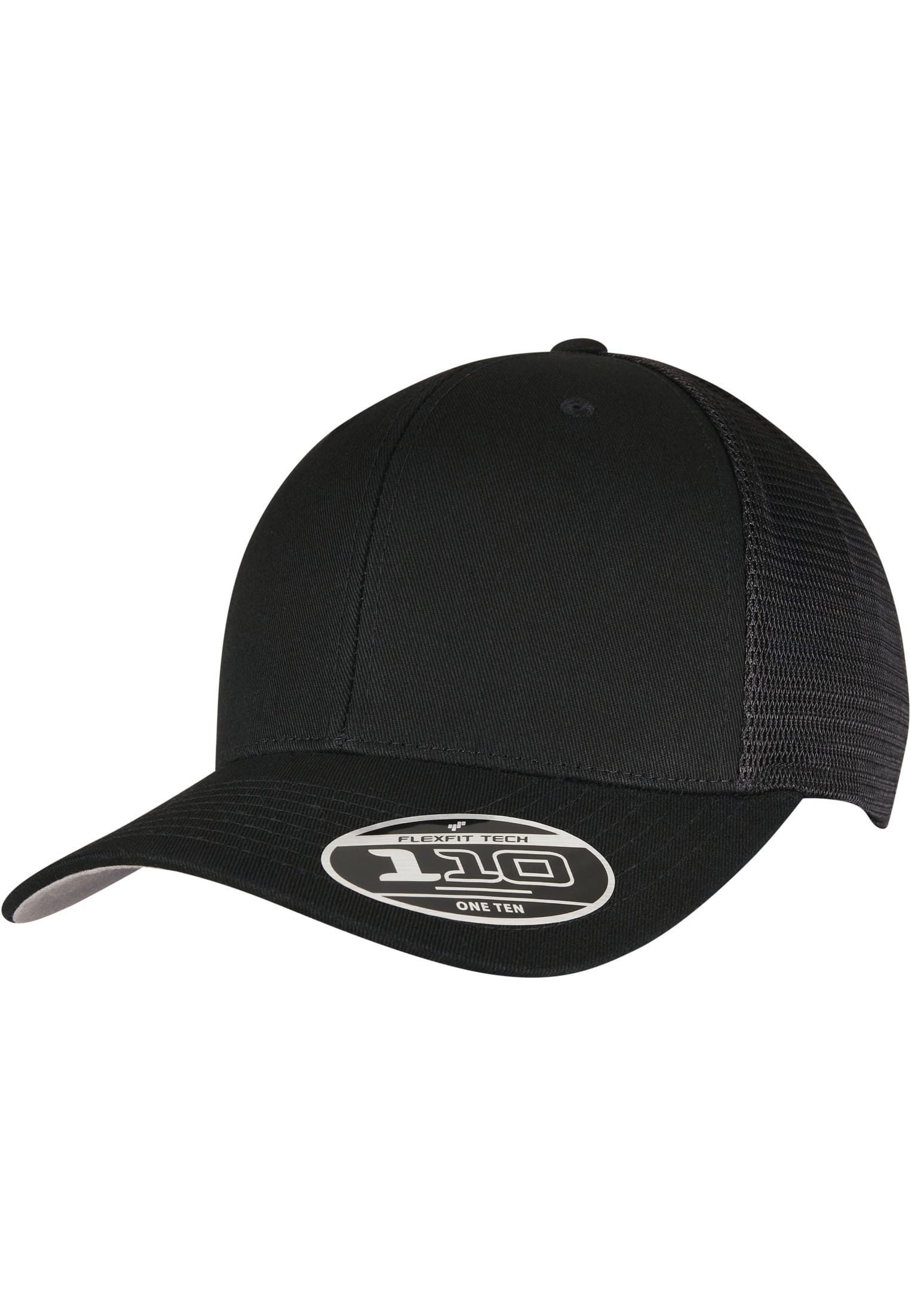 Casquette mesh - Image 1