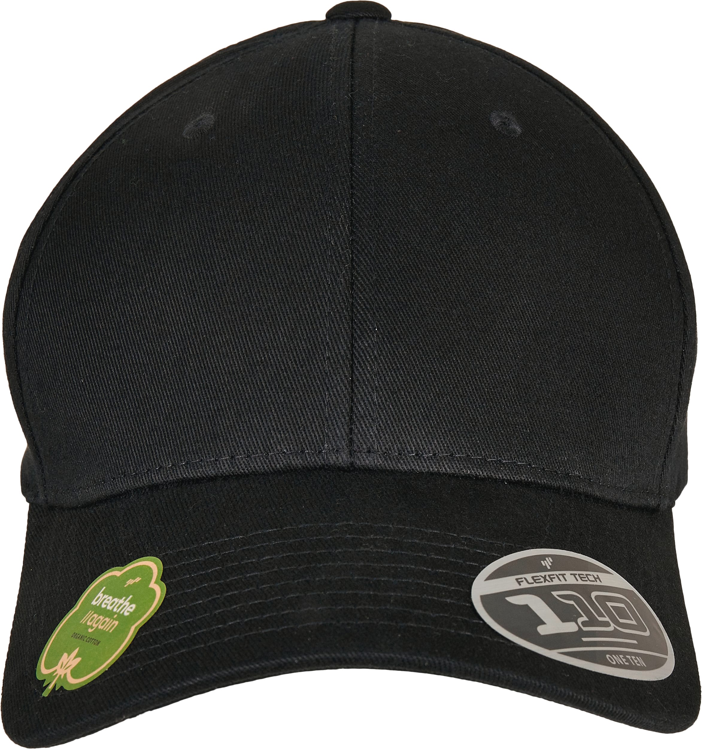 Casquette Flexfit Pro-Formance - Image 1