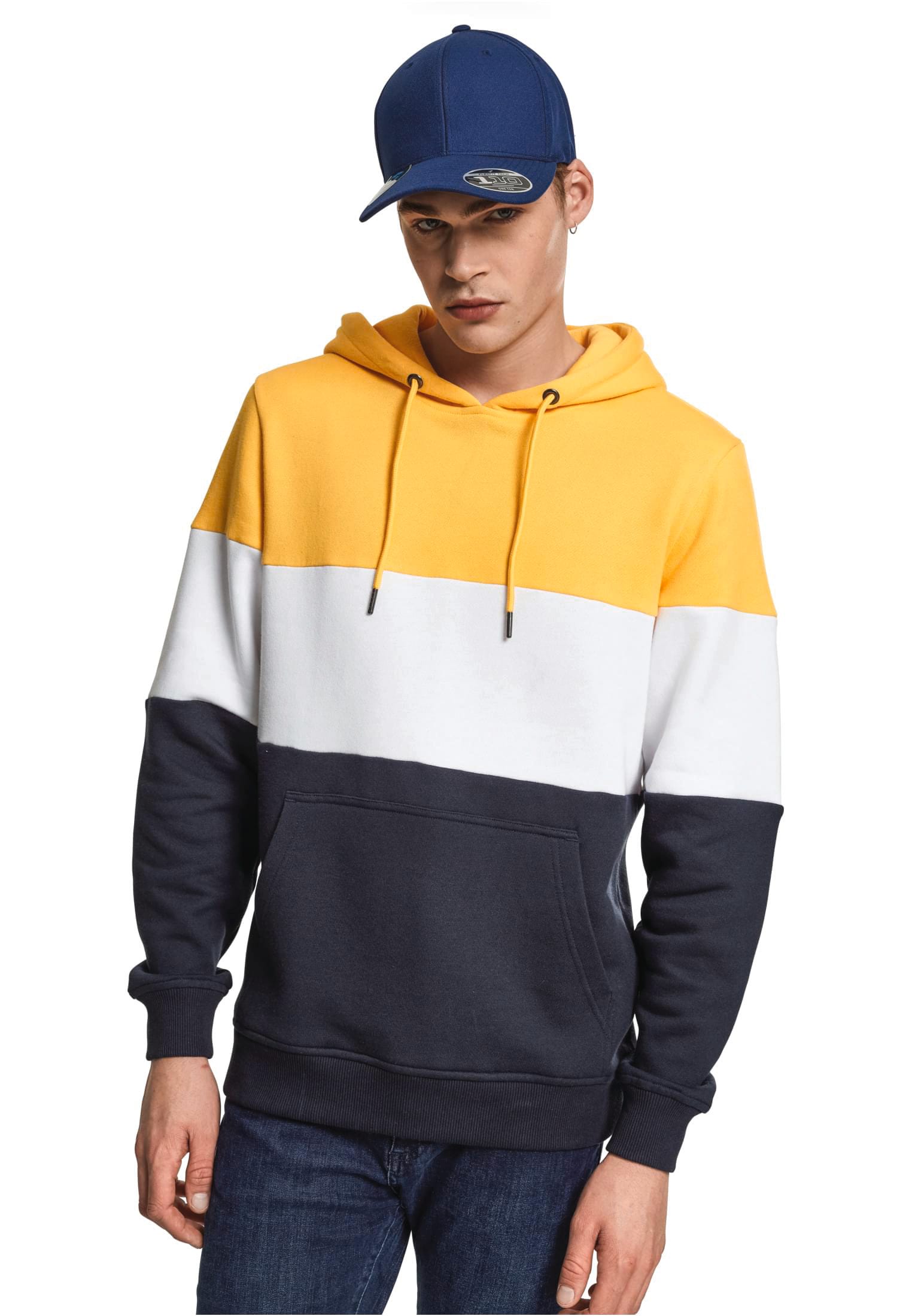 Casquette Cool & Dry - Image 2