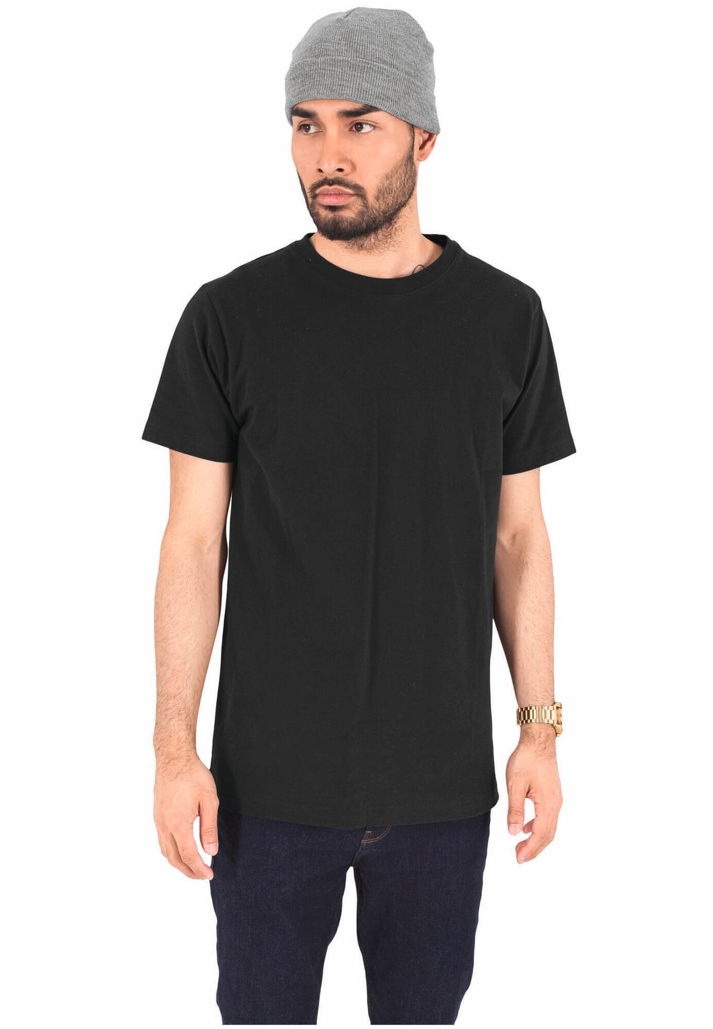 Bonnet épais - Image 3