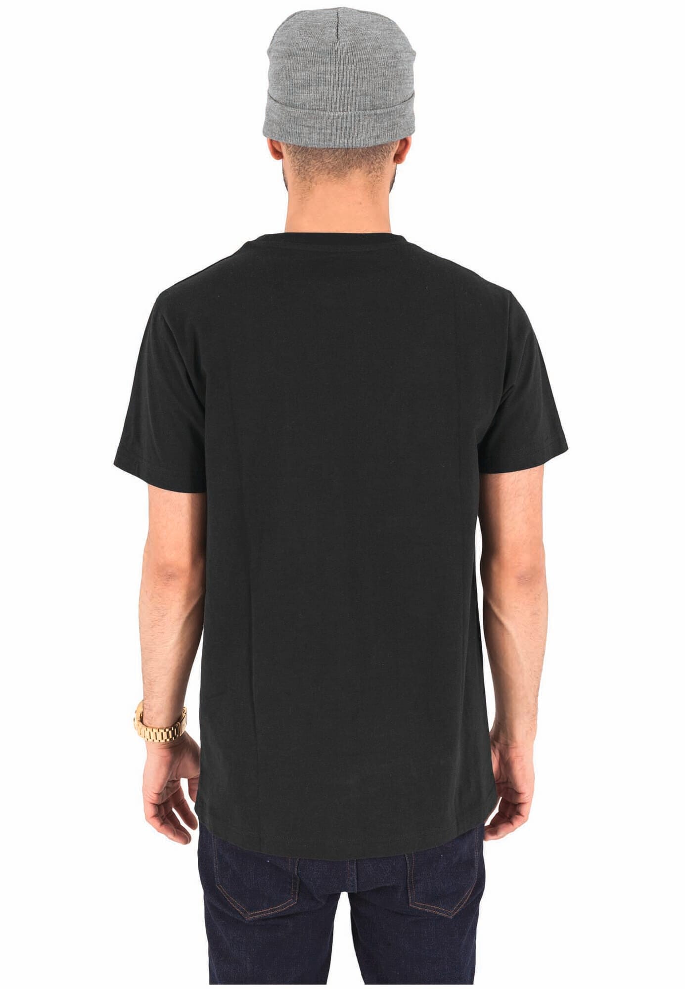 Bonnet épais - Image 4