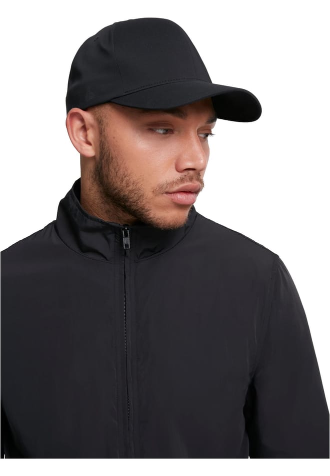 Gorra Delta ajustable