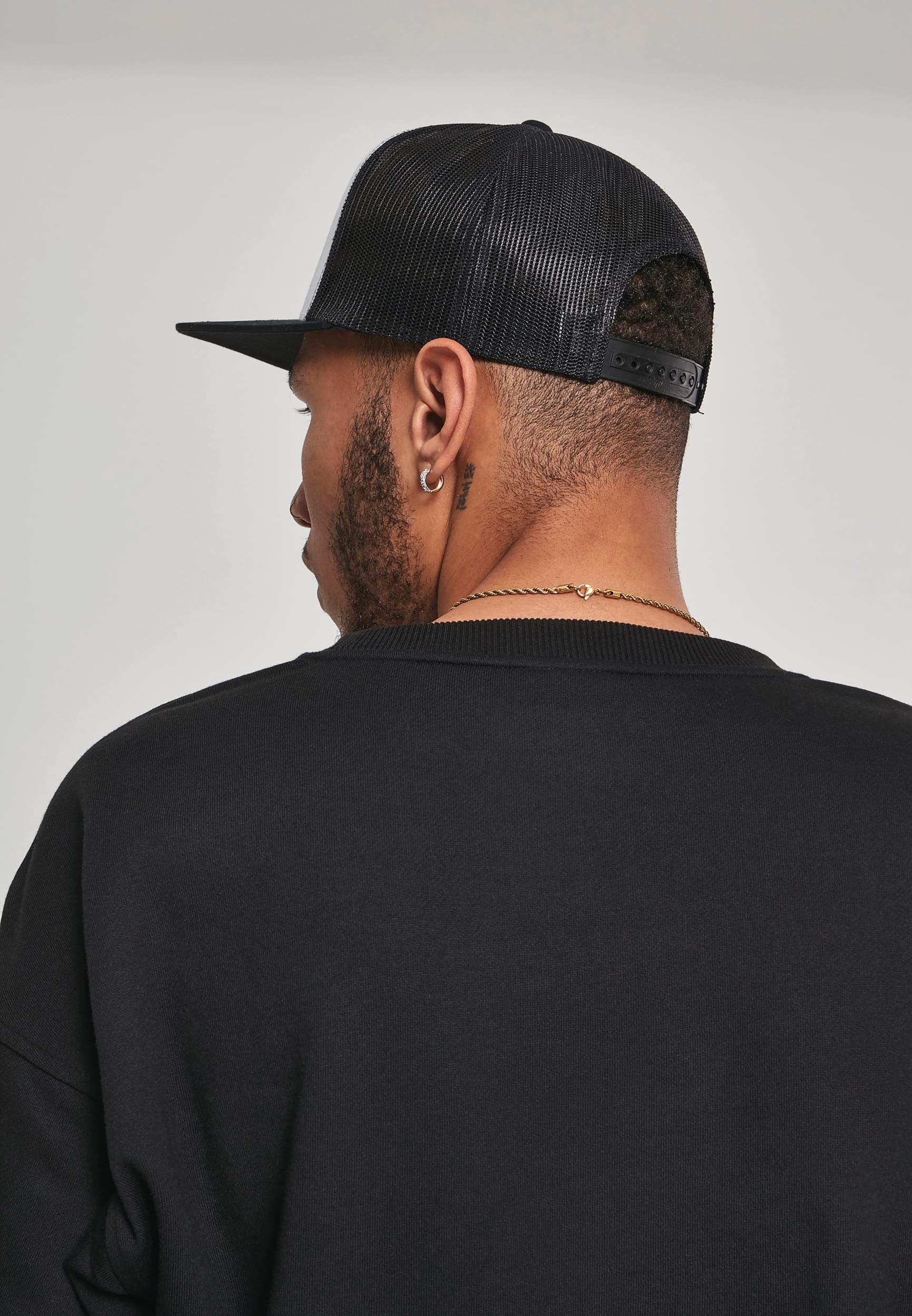 Casquette Classic Trucker - Image 2