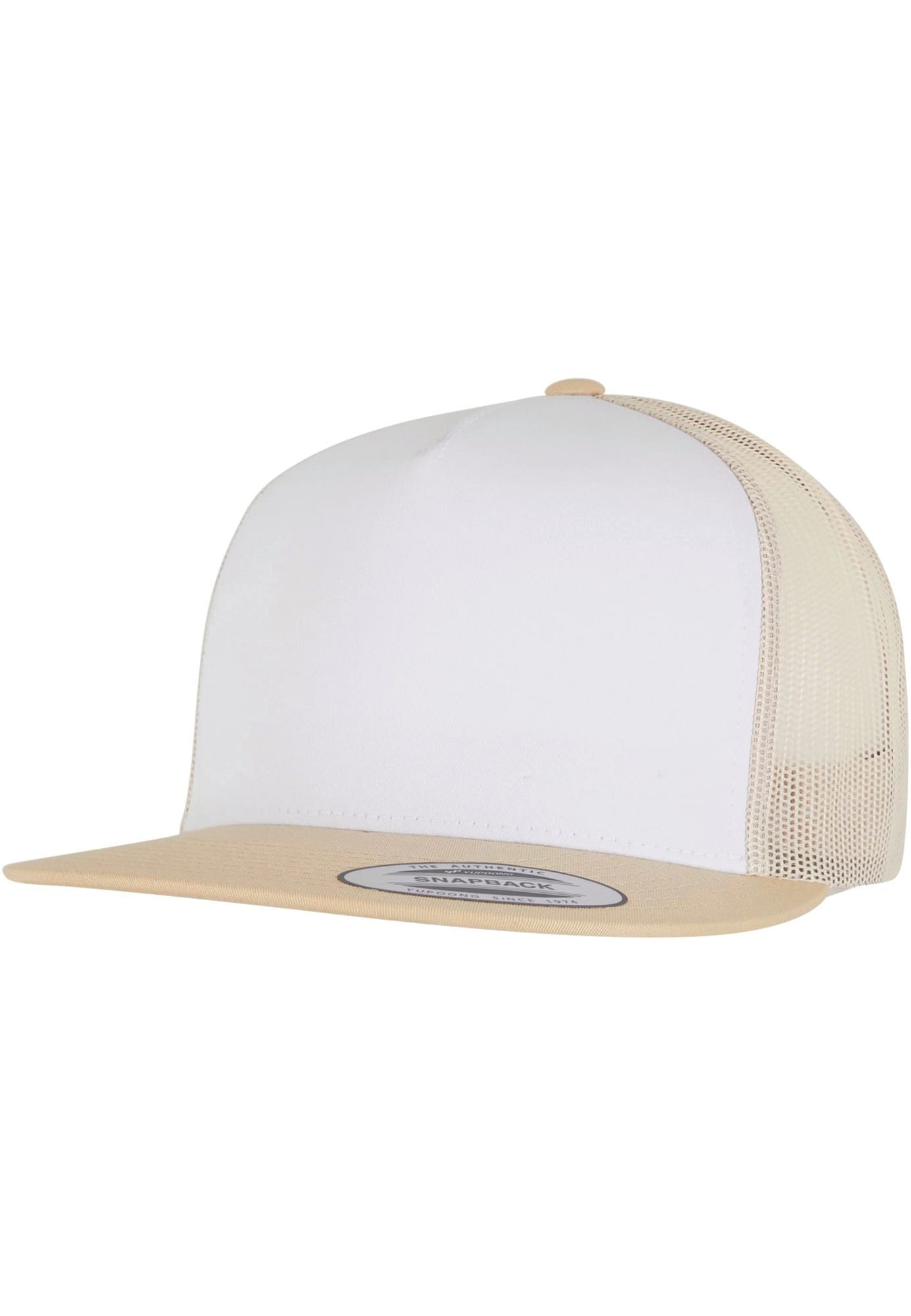 Casquette Classic Trucker - Image 4