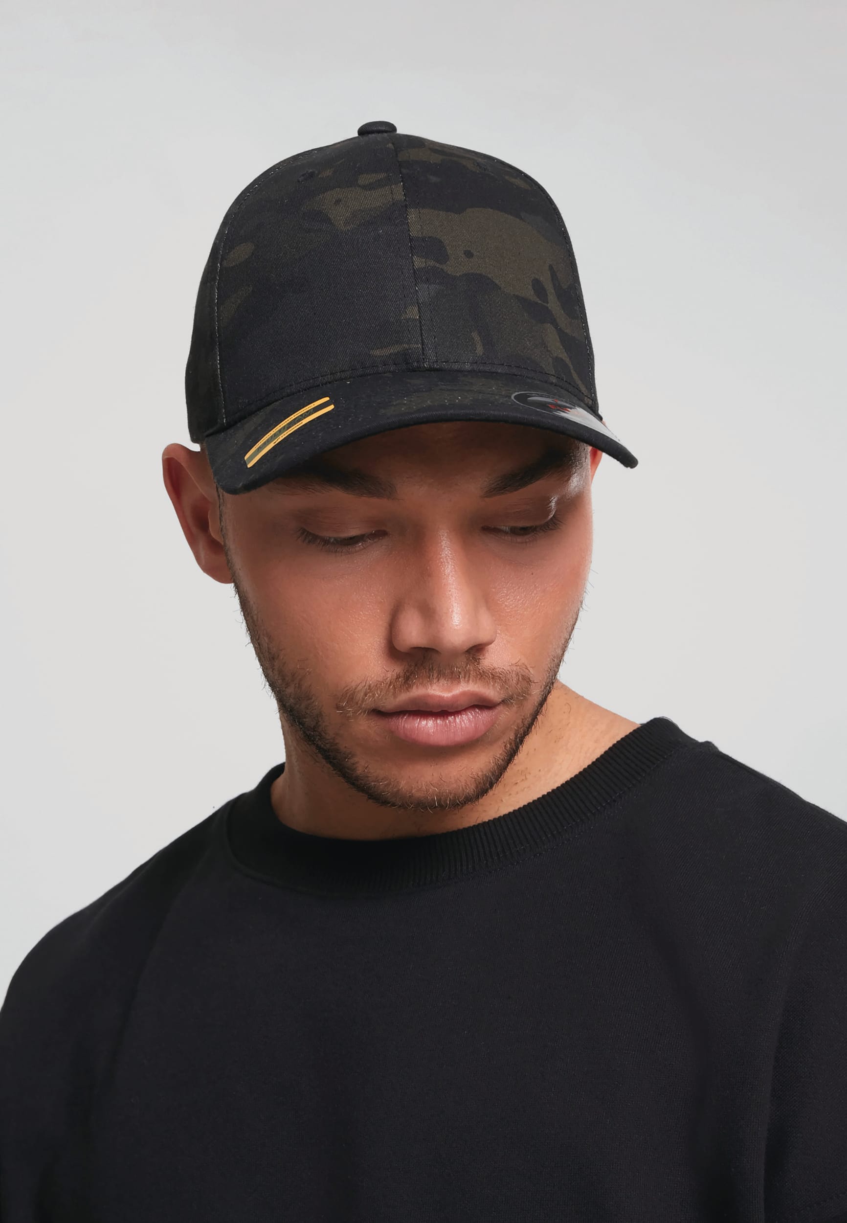 Casquette Flexfit Multicam® - Image 2