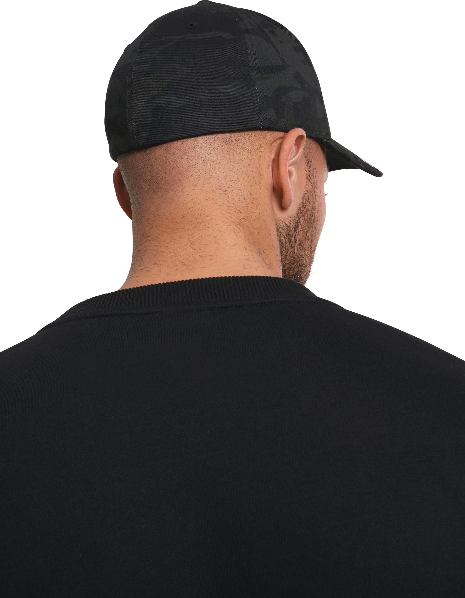 Casquette Flexfit Multicam® - Image 3