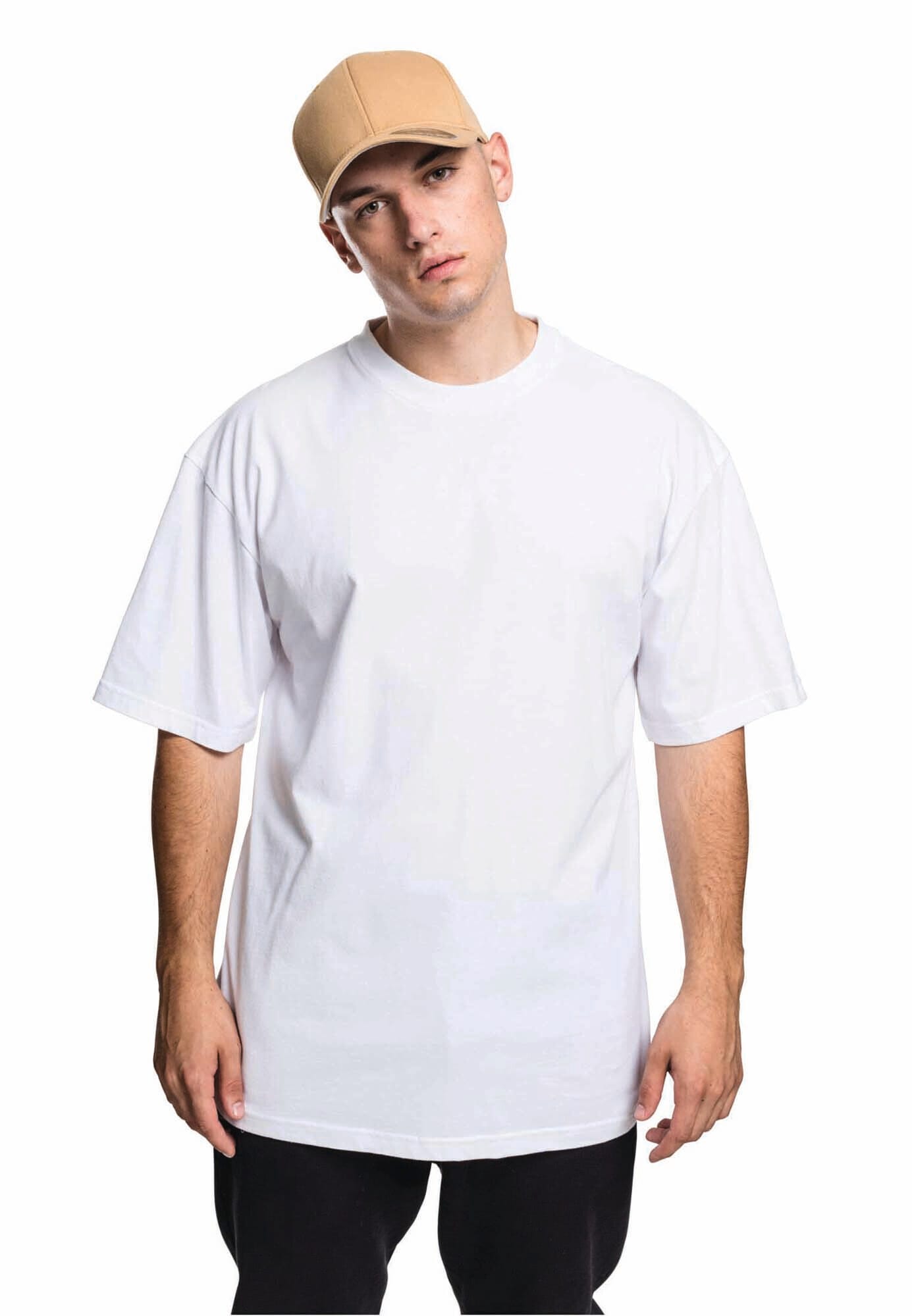 Casquette Flexfit Wooly Combed - Image 4