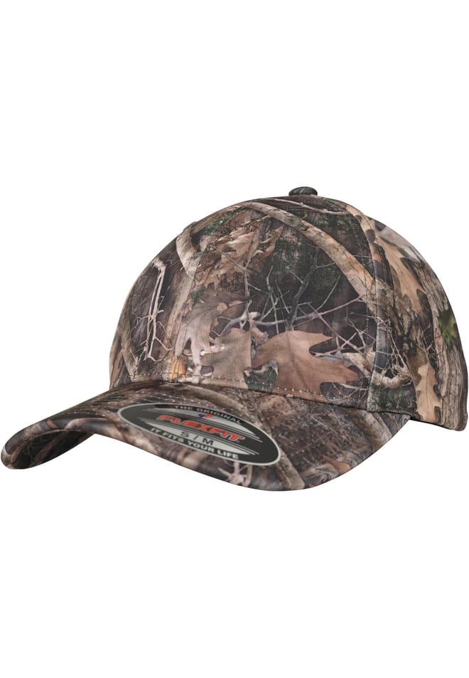 Gorra TrueTimber® Kanati Camo