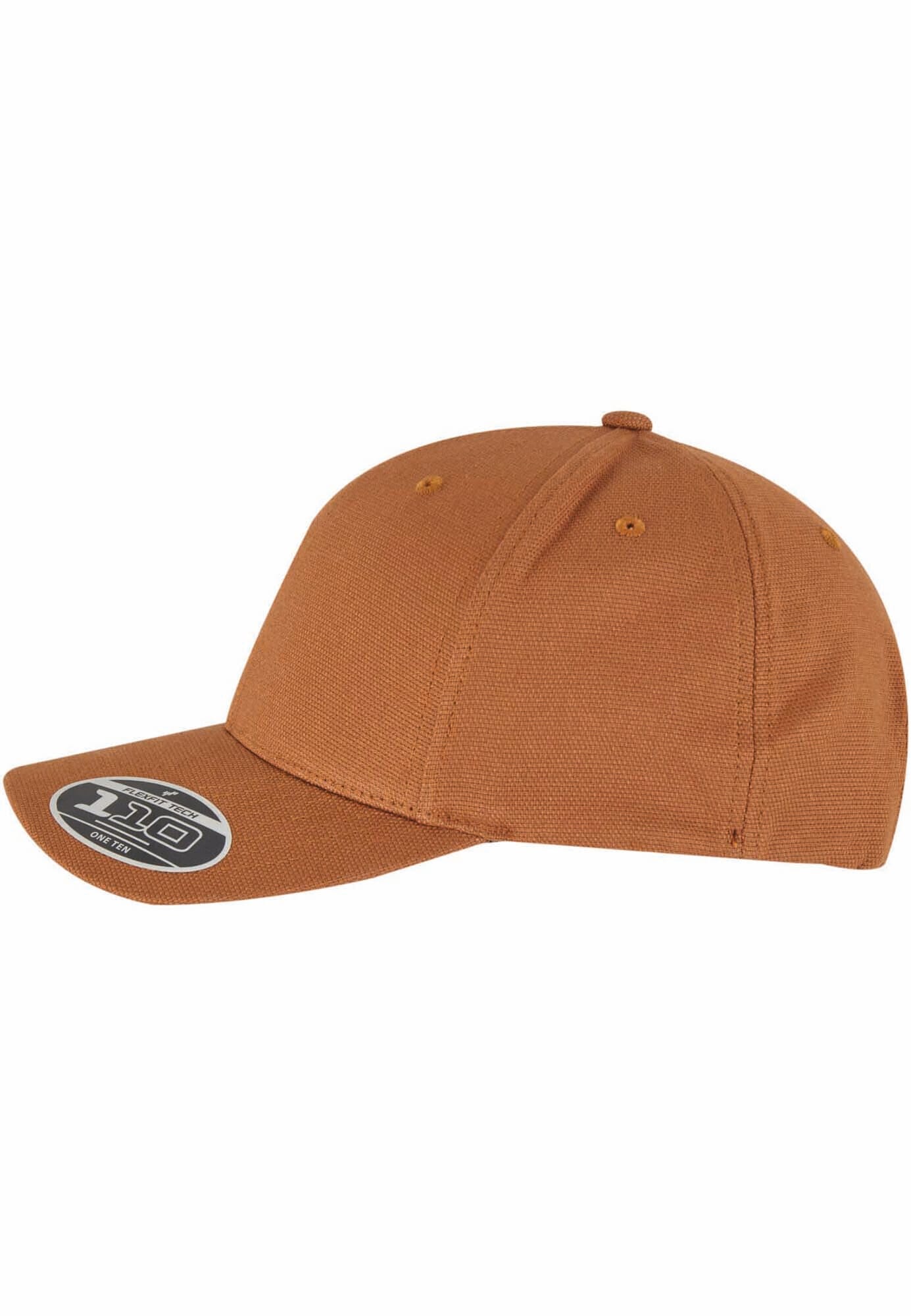 Casquette Curved Snapback - Image 4